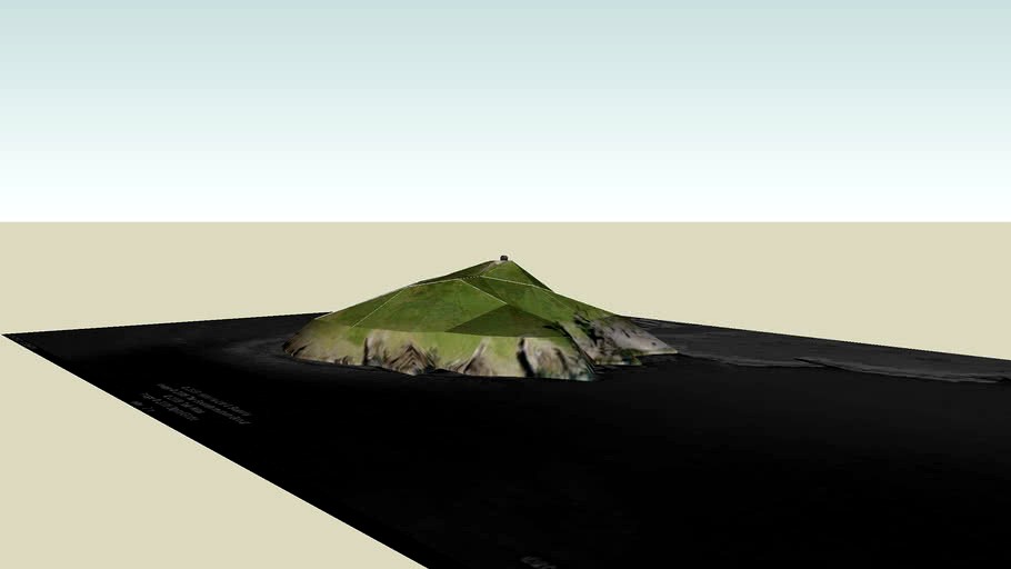 Rame Head