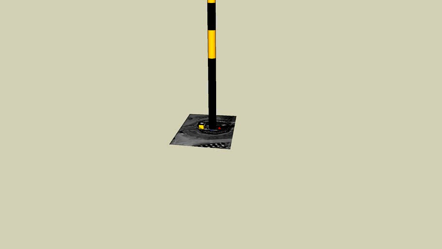 PittFall