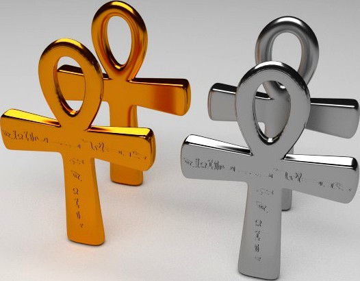 Ankh