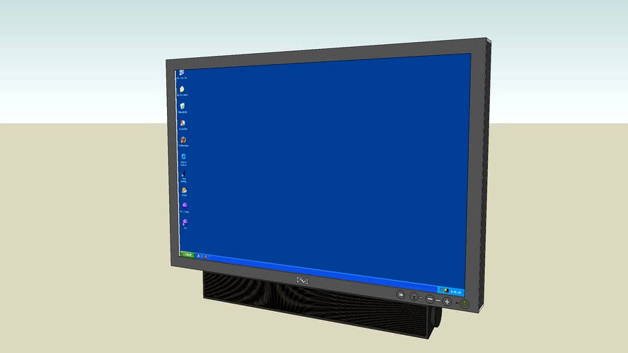 Computer