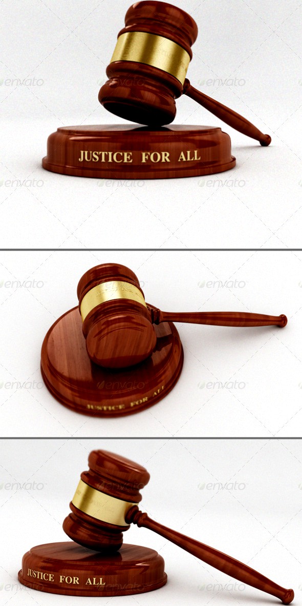 Gavel
