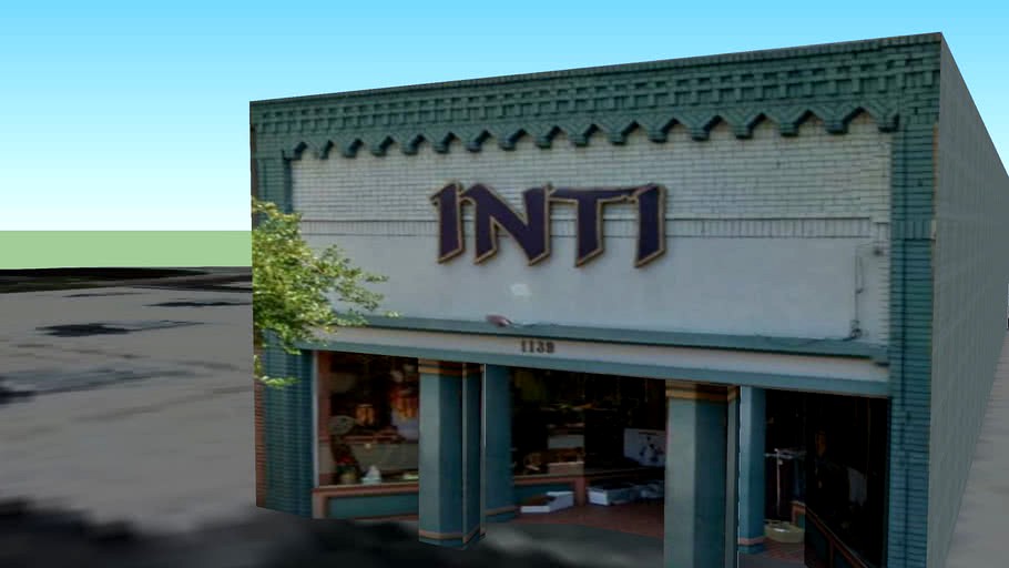 Inti