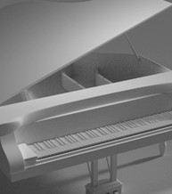 Grand Piano