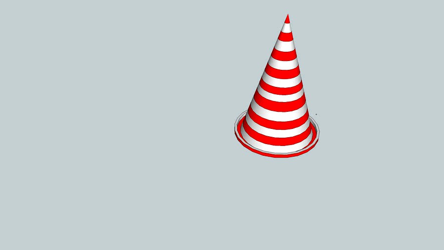 Cone