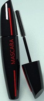 Realistic Mascara