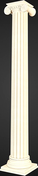 Column 025