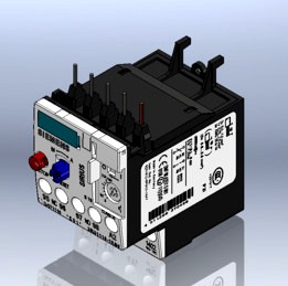 3RU1116-1KB0 - Siemens