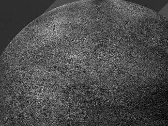 Asphalt Shader_002
