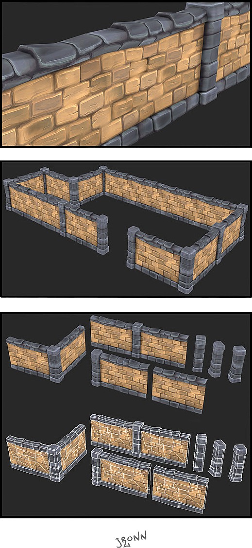 Stone_Wall_Segments_02