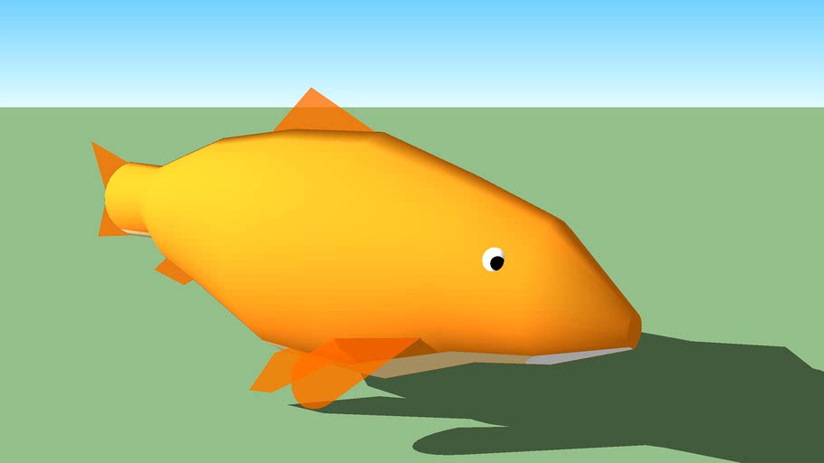 koi