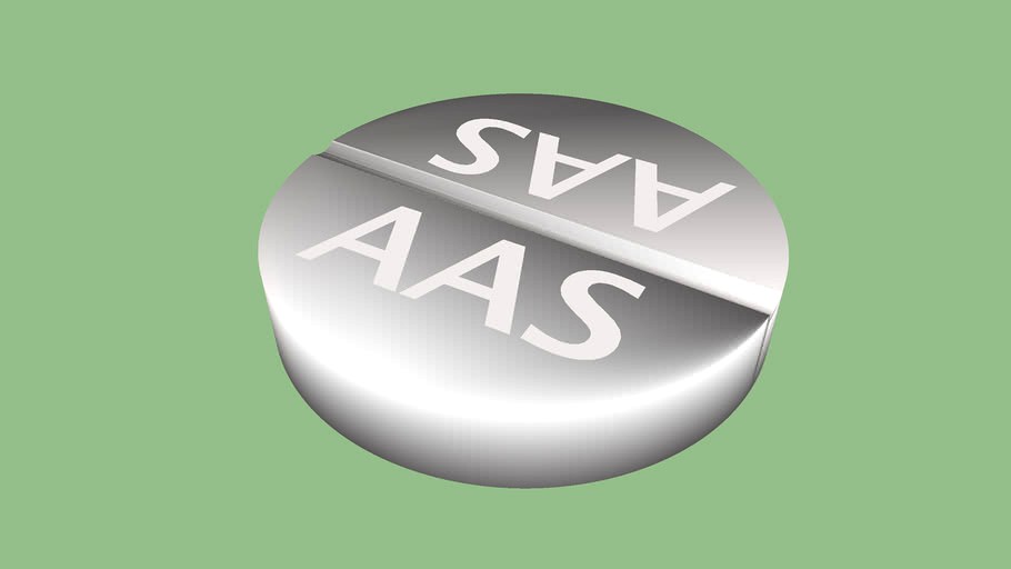 AAS