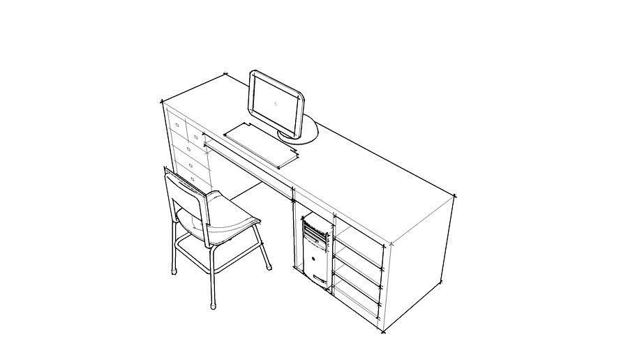 table12