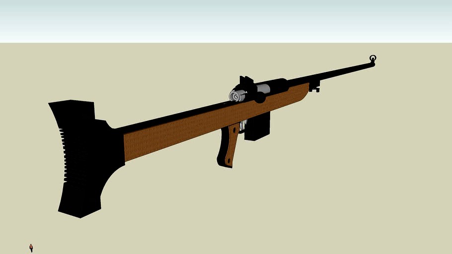Sov-21