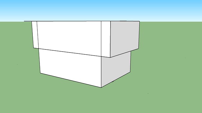 eer