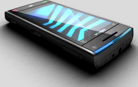 Nokia_X6