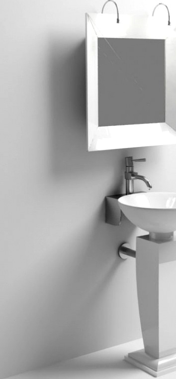 Gama Decor millenium