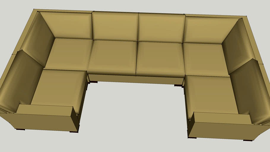 sofa1