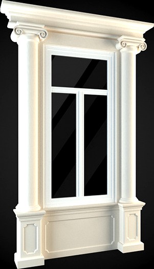 Window 017