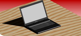 Lenovo G560 laptop