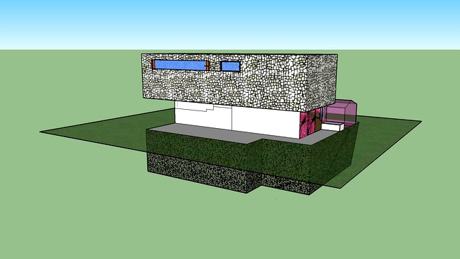 iSTUDIO