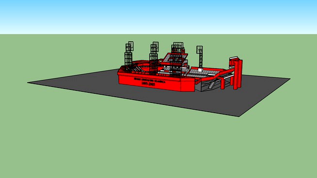 la dovle visera (MEJORADA)