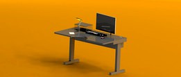 Smart Desk or Smart Table