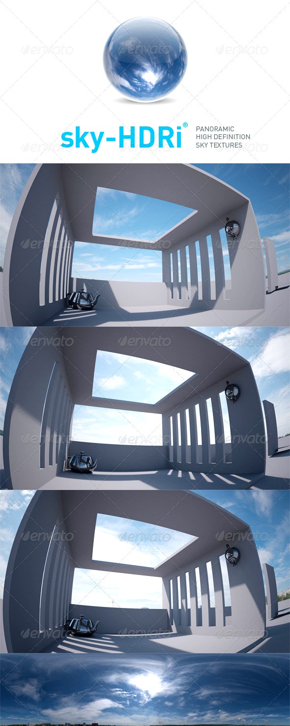 sky-HDRi-12