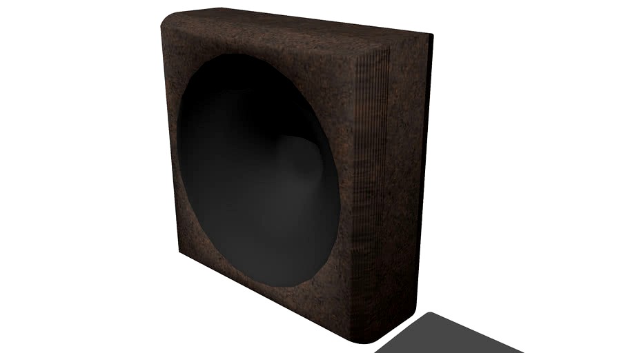 Speaker