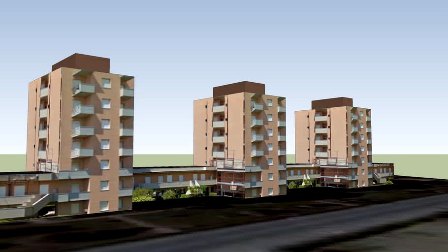 edifici