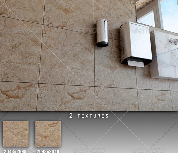 Professional Ceramic Tile Collection C002