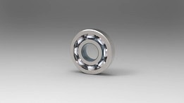 Ball_Bearing