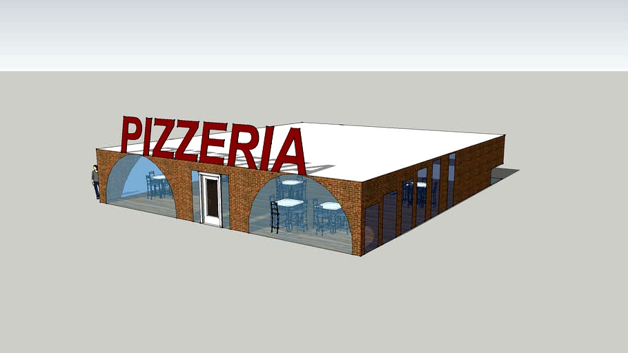 pizzeria