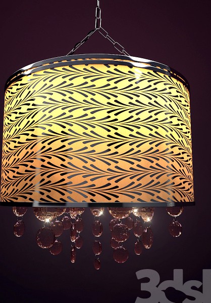 Odeon Light