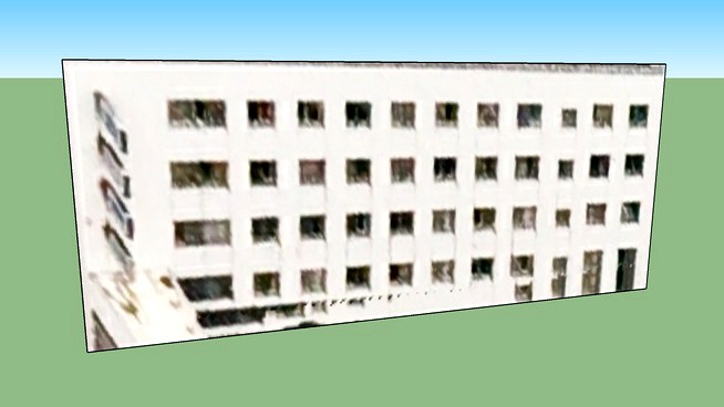 Edifi 10