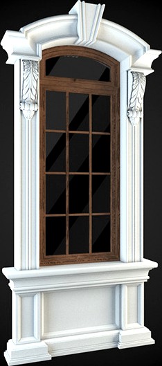 Window 048