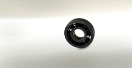 ball bearing (universal size)