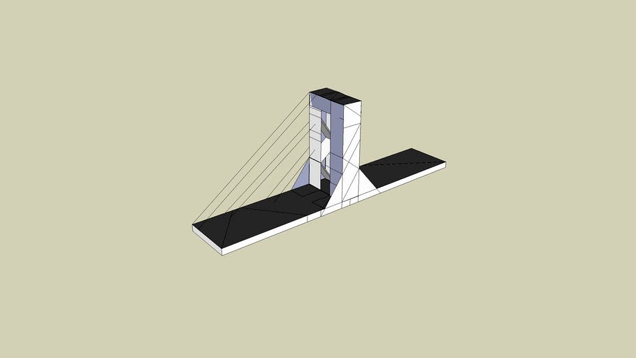 brug