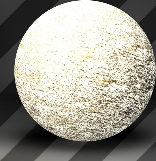 Soil Landscape Shader_035
