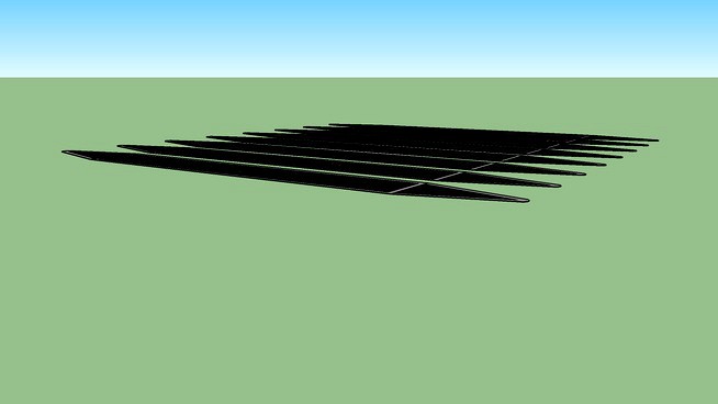 Niet ontvlambare vloeistoffen, leidingmarkeringen