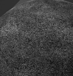 Asphalt Shader_001