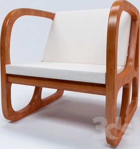 Modern Chair