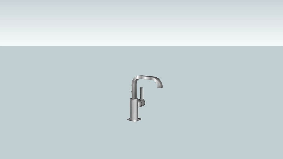 Robinet