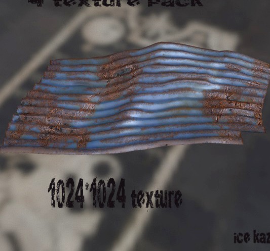 Roof_8