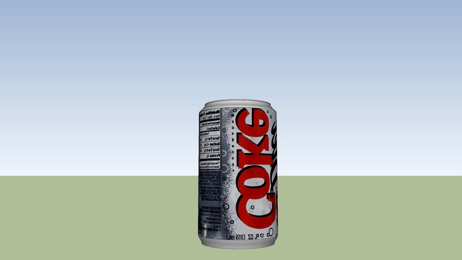 Soda
