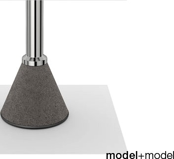 Magis Table_One Bistrot