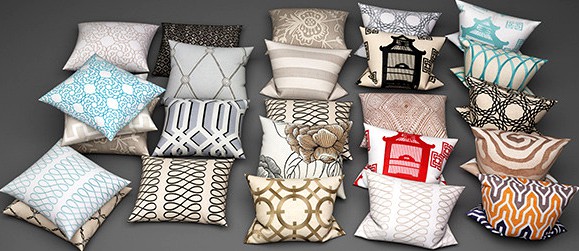 Pillows15