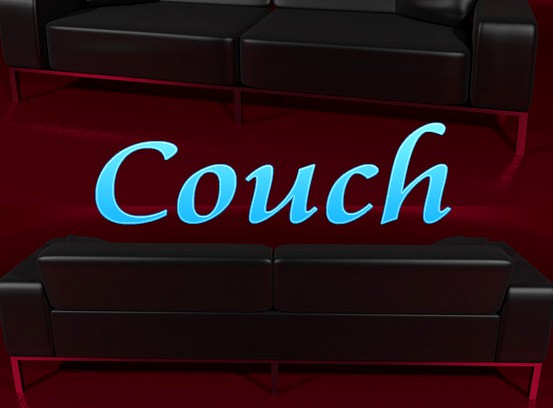 Couch
