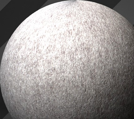 Wall Shader_0025