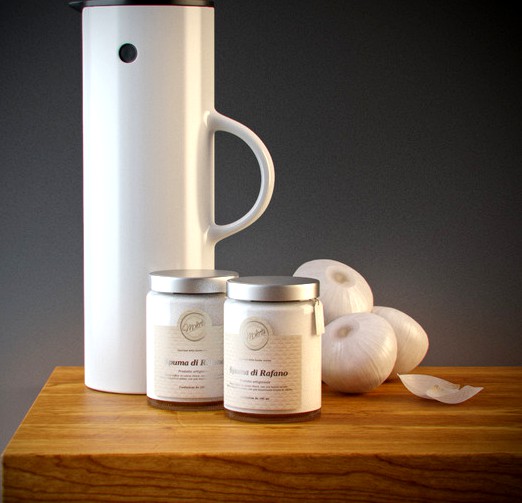 Kitchen stuff Vol. # 01