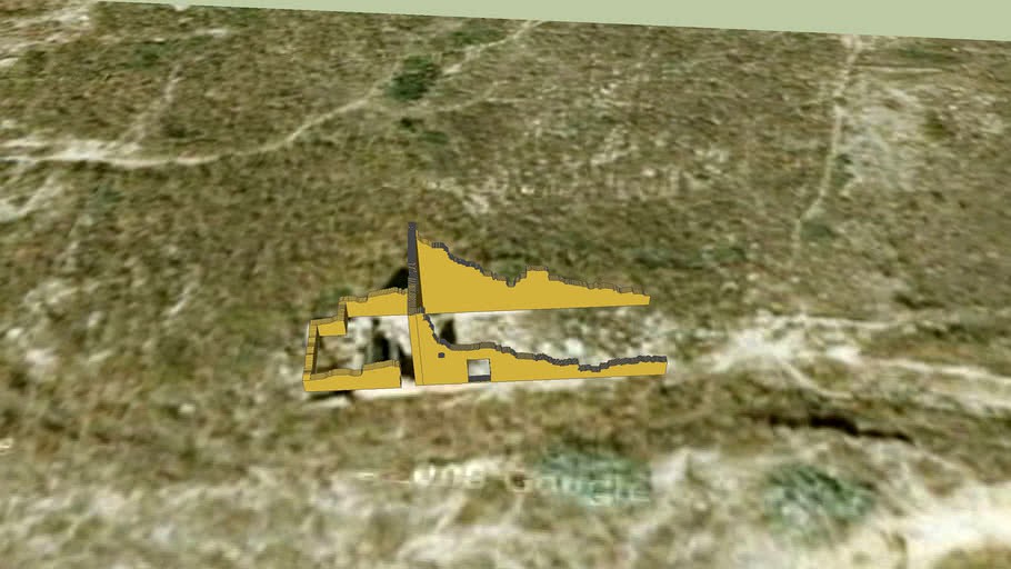 Progettazione ambientale